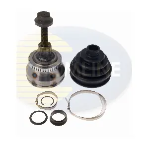 COMLINE ECV061