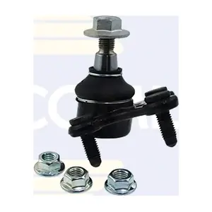 COMLINE CBJ6024