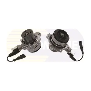 EWP478V COMLINE