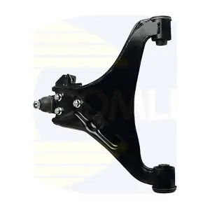 CCA1392L COMLINE