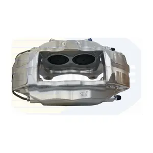 COMLINE CBC875R