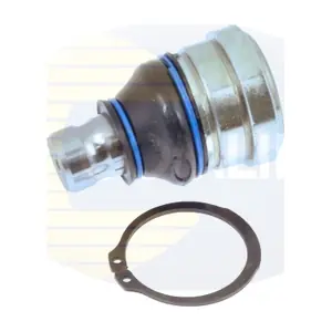 COMLINE CBJ7146