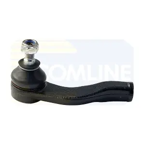 CTRE1194 COMLINE