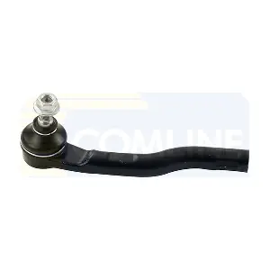 CTRE1226 COMLINE