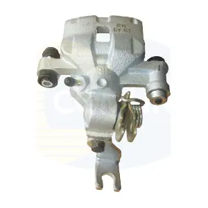 COMLINE CBC192R