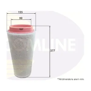 COMLINE EAF078