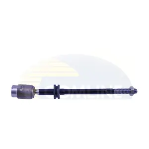 COMLINE CTR3157