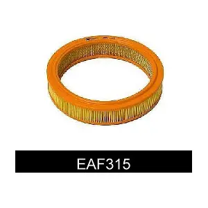 COMLINE EAF315