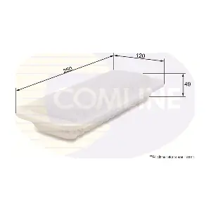 COMLINE CTY12035