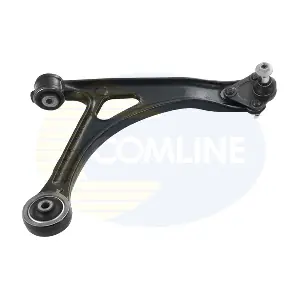 CCA2371R COMLINE