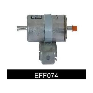 EFF074 COMLINE