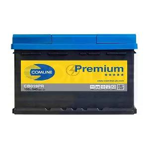 COMLINE CB019PR