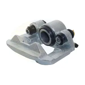 CBC093L COMLINE