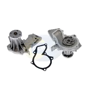 COMLINE EWP119