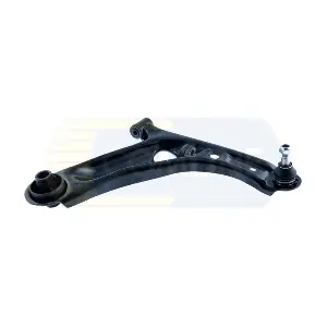 CCA2163 COMLINE
