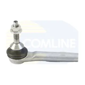 CTRE4044 COMLINE
