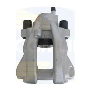 CBC274L COMLINE