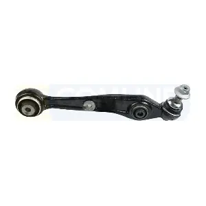 CCA2564R COMLINE