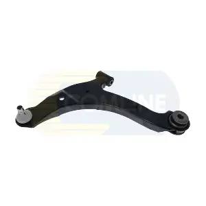COMLINE CCA1048