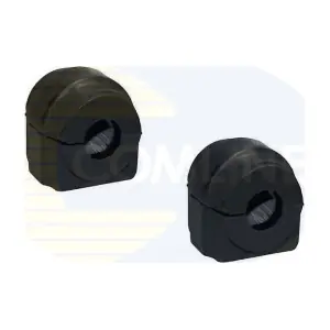 CSRM3144 COMLINE