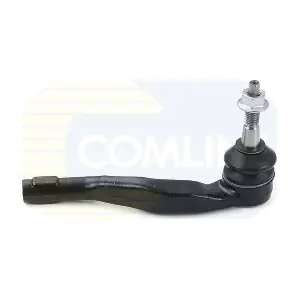 CTRE2225 COMLINE