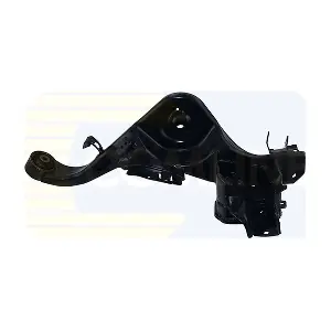CCA1466L COMLINE