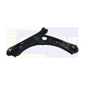 CCA1346L COMLINE