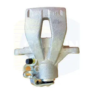 COMLINE CBC191R