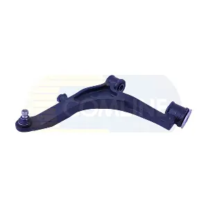 CCA1065 COMLINE