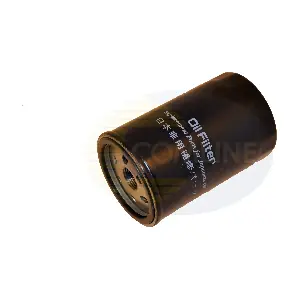 COMLINE CMZ11040