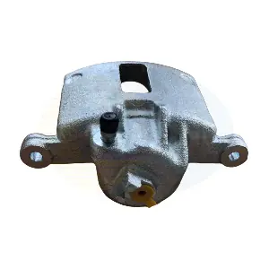 COMLINE CBC083L
