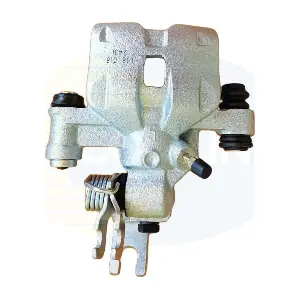 COMLINE CBC192L