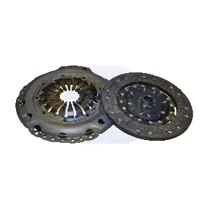 ECK253 COMLINE