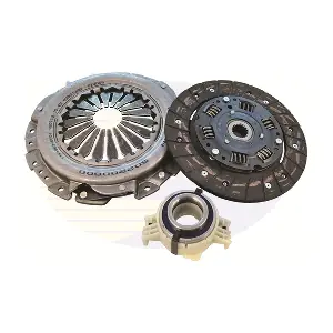 ECK406 COMLINE