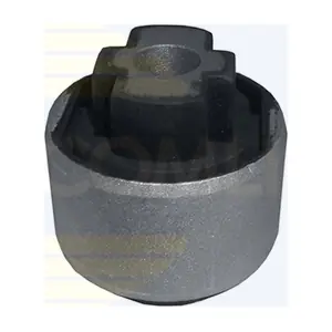 CRB3189 COMLINE