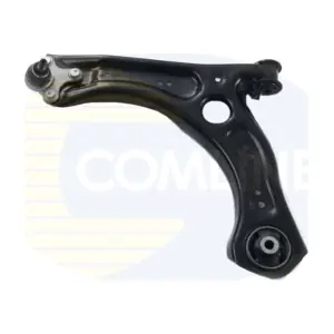 CCA1462L COMLINE