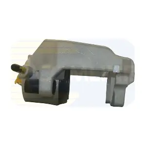COMLINE CBC203L