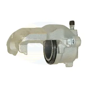 COMLINE CBC070L