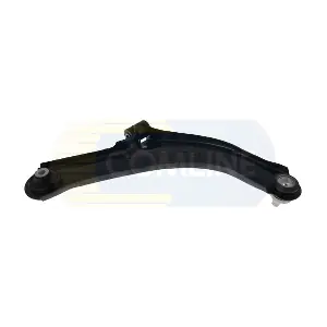 CCA1054 COMLINE