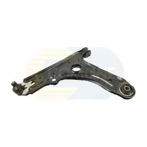 CCA1104 COMLINE