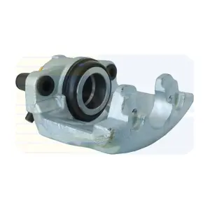 COMLINE CBC417L