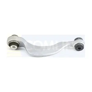 CCA1600L COMLINE