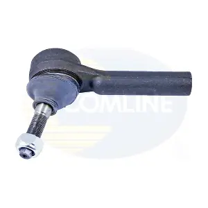 COMLINE CTR3059