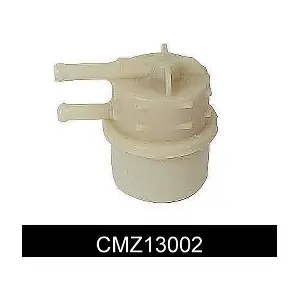 COMLINE CMZ13002