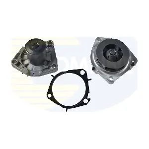 COMLINE EWP332