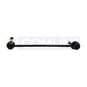 CSL6106 COMLINE