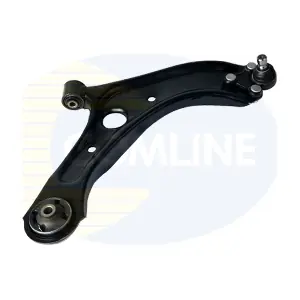 CCA2384R COMLINE