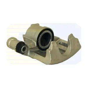 CBC334L COMLINE