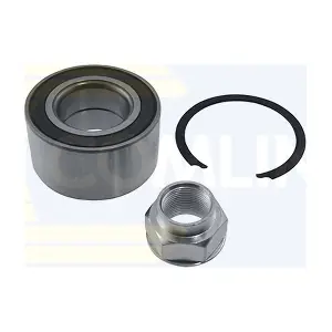 COMLINE CBK101
