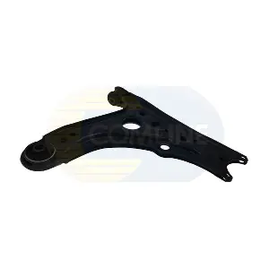 CCA2051 COMLINE